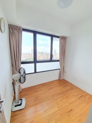 Sky Vue (D20), Condominium #221119021